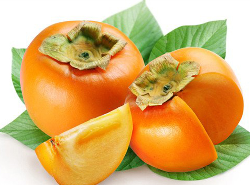 Persimmon